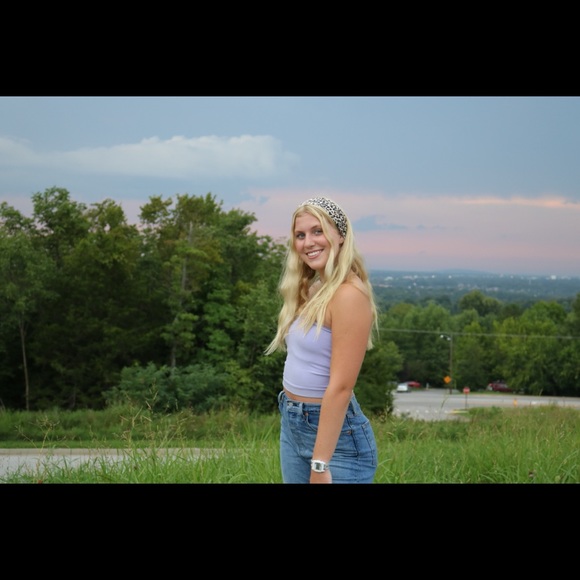 Meet your Posher, Laura kate - Picture 1 of 1